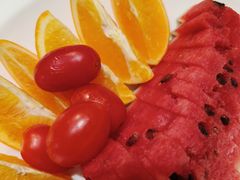 -滇食记·云南家常菜