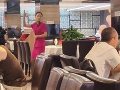 -正兴蜀园(科技园区店)