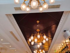 -Entrecôte 法国牛扒馆(保利·时光里店)
