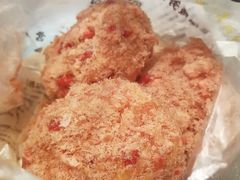-鲍师傅糕点(春熙路店)