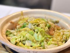 -眉州东坡(亚运村店)