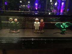 -北京四季酒店·采逸轩