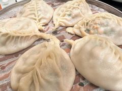-百味饺子城•海鲜家常菜(秦皇岛店)