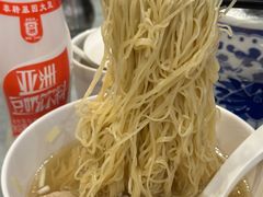 -恩宁刘福记(东华东路店)