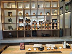 -连鹭海鲜·海肠捞饭·海胆饭(星海店)