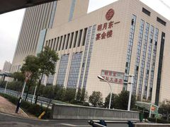 -明月东一酒店·菲斯特自助餐厅