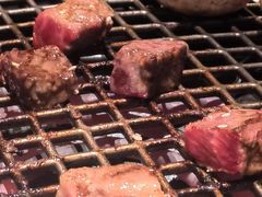 -MIKOMIKO和牛烧肉专门店(南门店)