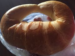 -丁香西饼屋(桂林路店)