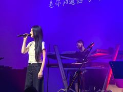 -KEZEE Music Live