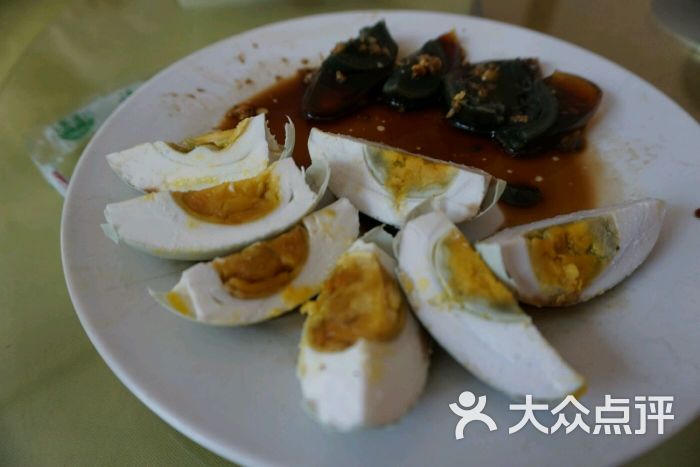 鱼米香饭店图片 - 第57张