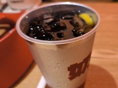 -领蟹祥记·香辣蟹·特色小海鲜(奥体天虹店)
