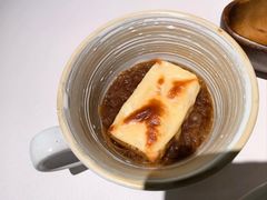 -K·Kitchen KK牛扒厨房(江南西店)