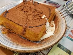 -小龍鳳餐室(番禺路店)