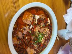 -小川香·川菜(辽源路店)