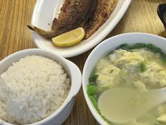 -佳思多食品料理超市(园区店)