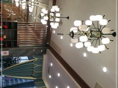 -龙凤瓦罐煨汤馆(清江东路店)