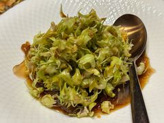 -海味世家·家常菜馆(明州里店)