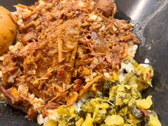 -台湾小竹(华宇广场店)