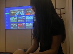 -唐宫足道·SPA·影院会馆(木渎店)