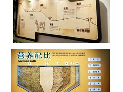 -君乐宝优致牧场