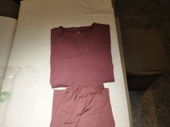 -金色印象·4K影院式足体养生(香榭里店)