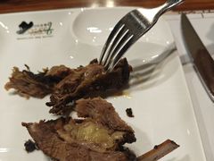 -汉巴味德(沈阳万象汇店)