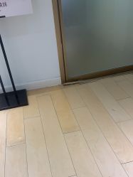 -HEYAN长风荷妍专业脱毛美肤
