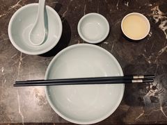 -冶春茶社(星汉大厦店)