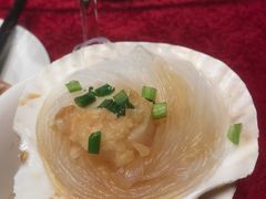 -赣悦轩·四季小馆