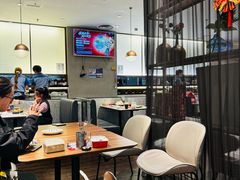 -必胜客(远大路店)