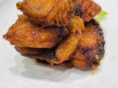 -老正兴菜馆(福州路店)