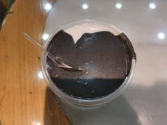 -芝麻糊世家(西华店)