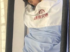 -海底捞火锅(青悦城店)