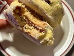 -大顺斋(牛街店)