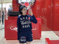 -远大购物中心(南岗店)