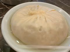 -冶春茶社(星汉大厦店)