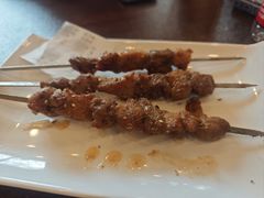 -老三羊汤【北兴隆街店】
