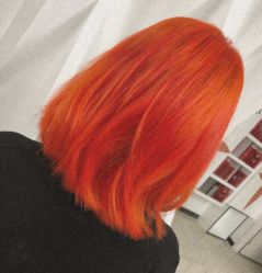-悦SALON