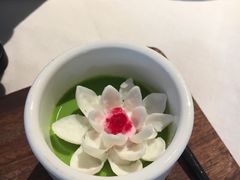 -蘇锦宴·淮扬菜烤鸭·小院(三元桥霄云路店)