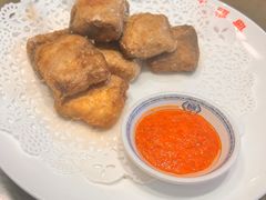 -耿福兴(凤凰美食街店)