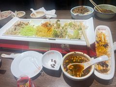 -丝恋丝娃娃(金阳国贸店)