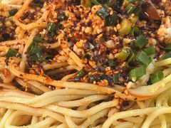 -月圆霖特色农家乐