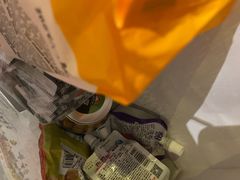 -高岛屋百货b1超市(上海高岛屋百货店)