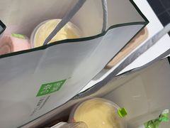-奈雪的茶(振华商厦店)