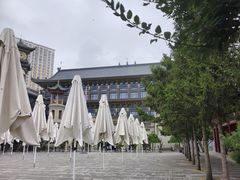 -西宁市东关清真大寺