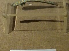 -洛阳周王城天子驾六博物馆