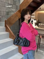 -Style HAIR