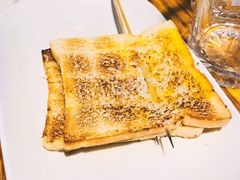 -本色.小马哥烧烤(五一路总店)