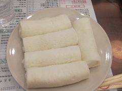 -仁信老铺(华盖路店)