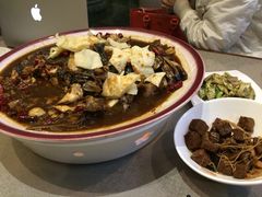 iphone_upload_pic-旺顺阁鱼头泡饼(小红门店)